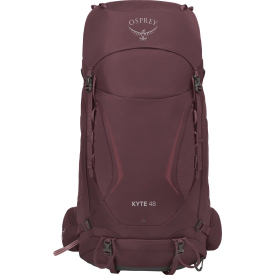 Osprey Kyte 48, Rucksack