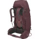 Osprey Kyte 48, Rucksack