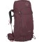 Osprey Kyte 48, Rucksack