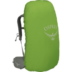 Osprey Kyte 48, Rucksack