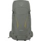 Osprey Kyte 48, Rucksack