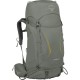 Osprey Kyte 48, Rucksack