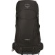 Osprey Kyte 58, Rucksack