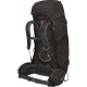 Osprey Kyte 58, Rucksack