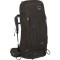 Osprey Kyte 58, Rucksack