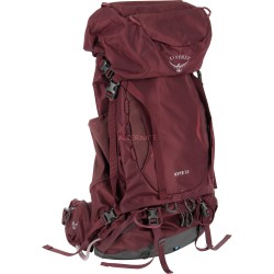 Osprey Kyte 58, Rucksack