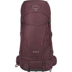 Osprey Kyte 58, Rucksack