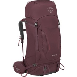 Osprey Kyte 58, Rucksack