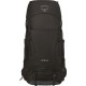 Osprey Kyte 68, Rucksack