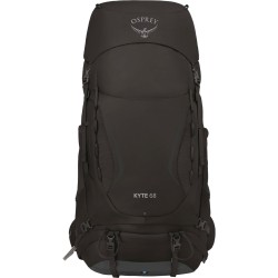 Osprey Kyte 68, Rucksack