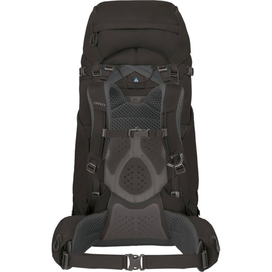 Osprey Kyte 68, Rucksack