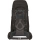Osprey Kyte 68, Rucksack