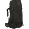 Osprey Kyte 68, Rucksack