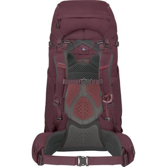 Osprey Kyte 68, Rucksack