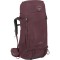 Osprey Kyte 68, Rucksack