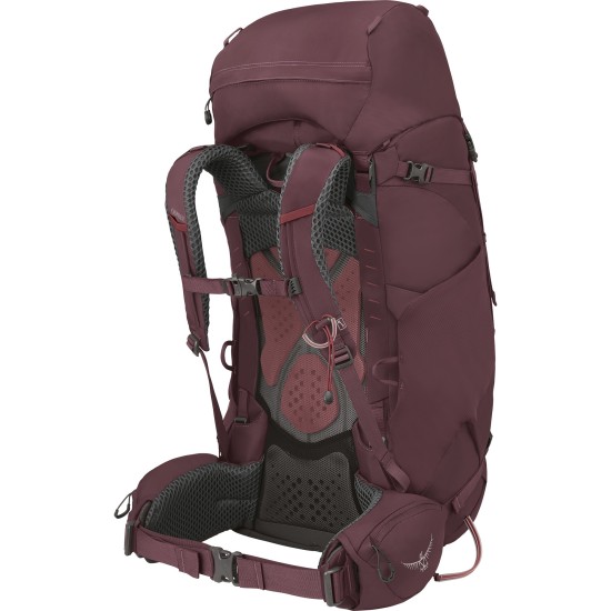 Osprey Kyte 68, Rucksack