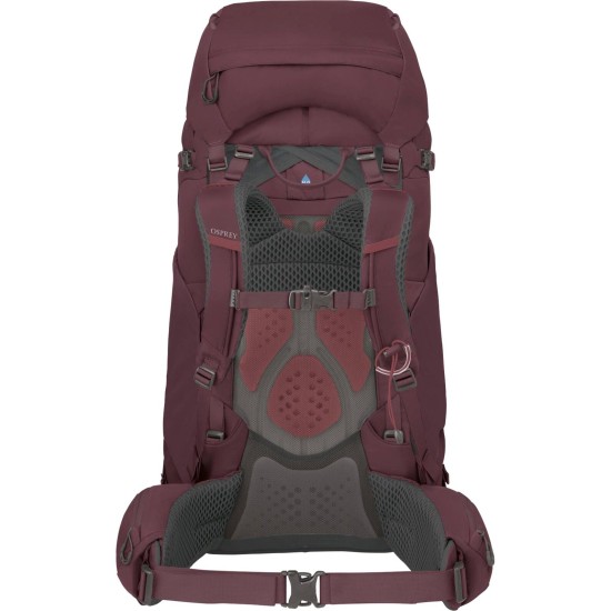 Osprey Kyte 68, Rucksack