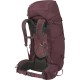 Osprey Kyte 68, Rucksack