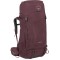 Osprey Kyte 68, Rucksack