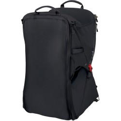 Osprey Poco LT , Rucksack