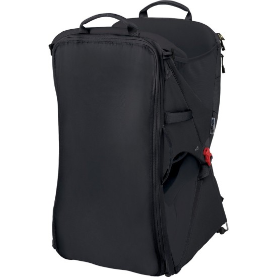 Osprey Poco LT , Rucksack