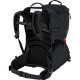 Osprey Poco LT, Rucksack