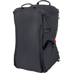 Osprey Poco LT, Rucksack