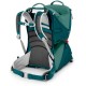 Osprey Poco SLT , Rucksack