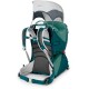 Osprey Poco SLT , Rucksack