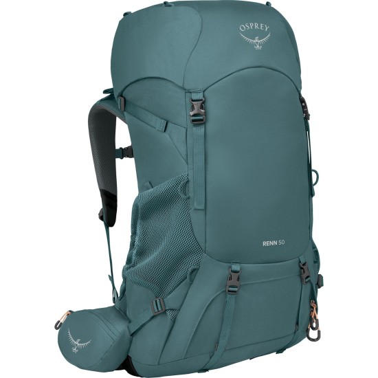 Osprey Renn 50 , Rucksack
