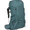 Osprey Renn 50 , Rucksack