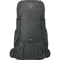 Osprey Renn 50 , Rucksack