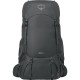 Osprey Renn 50 , Rucksack