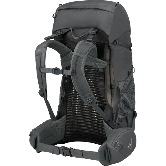 Osprey Renn 50 , Rucksack