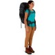 Osprey Renn 50 , Rucksack