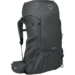 Osprey Renn 50 , Rucksack