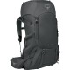 Osprey Renn 50 , Rucksack