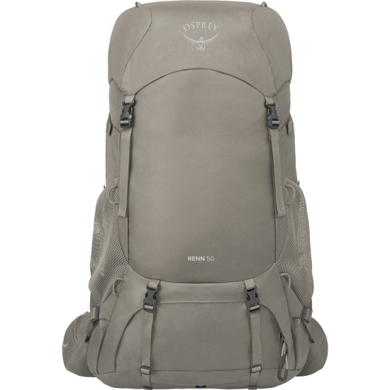 Osprey Renn 50 , Rucksack