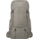 Osprey Renn 50 , Rucksack