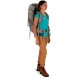 Osprey Renn 50 , Rucksack