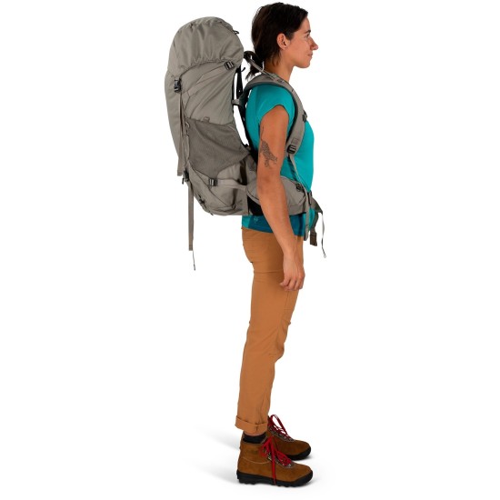 Osprey Renn 50 , Rucksack