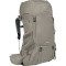 Osprey Renn 50 , Rucksack