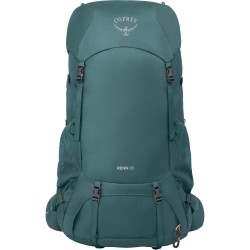 Osprey Renn 65 , Rucksack