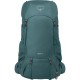 Osprey Renn 65 , Rucksack