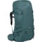 Osprey Renn 65 , Rucksack