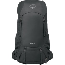 Osprey Renn 65 , Rucksack