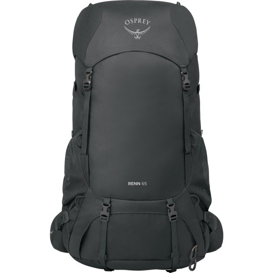 Osprey Renn 65 , Rucksack