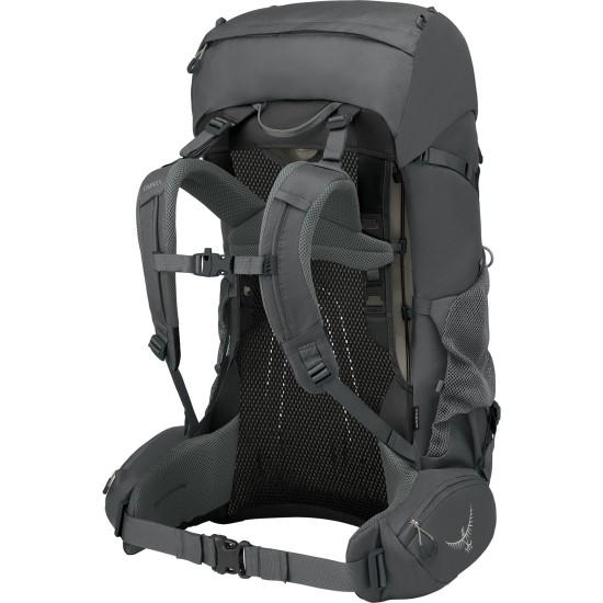 Osprey Renn 65 , Rucksack