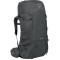 Osprey Renn 65 , Rucksack