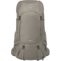 Osprey Renn 65 , Rucksack